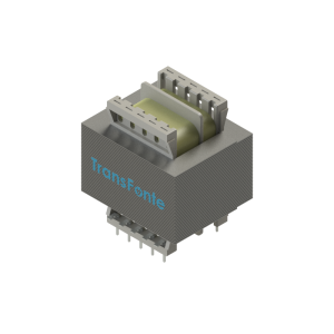 TL160HPTCD30