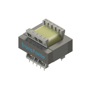 TL160HPTSD16