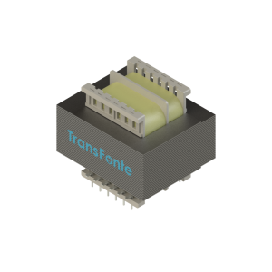 TL220HPTCD30