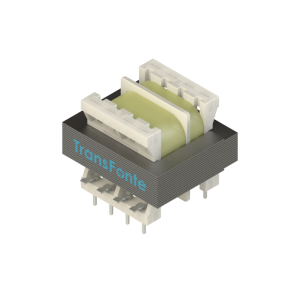 TL96HPTCD10