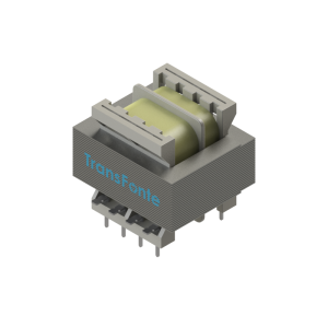 TL96HPTCD15