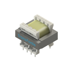 TL96HPTSD10