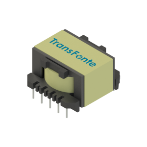 EQ3016VSD10T-T