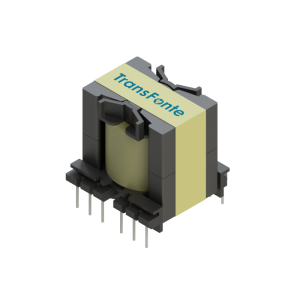 PQ3230VSD12T-T
