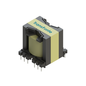 PQ3535VSD12T-T