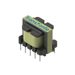E25VSD10TP15-T