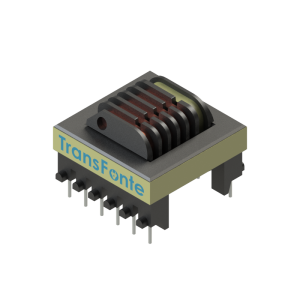 E30H6S12T157-T