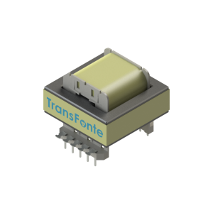 E42HSD10T2115-T