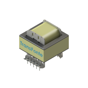 E42HSD10T2120-T