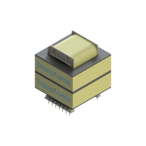 E55HSD14T2842-T
