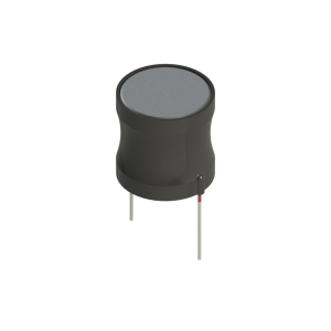CNF17x18-I