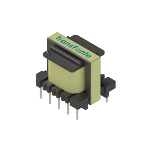 E19VSD10T-T