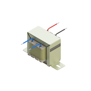 TL160VSTCR22CA