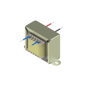 TL254VSTCR32CA