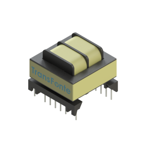E42HCD15T2115-T