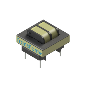 E20HCD4T-F