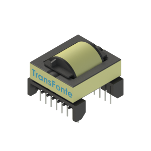 ER40HSD16T-T