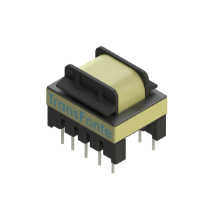 E25HSD10T-T