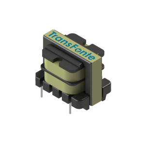 E25VCD4T-F