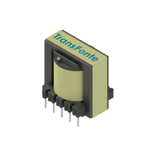 ER28VSD10T1412-T