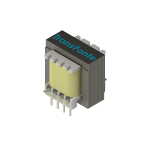 TL80VPTSD11