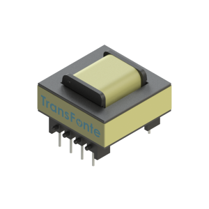 E30HSD08T1511-T