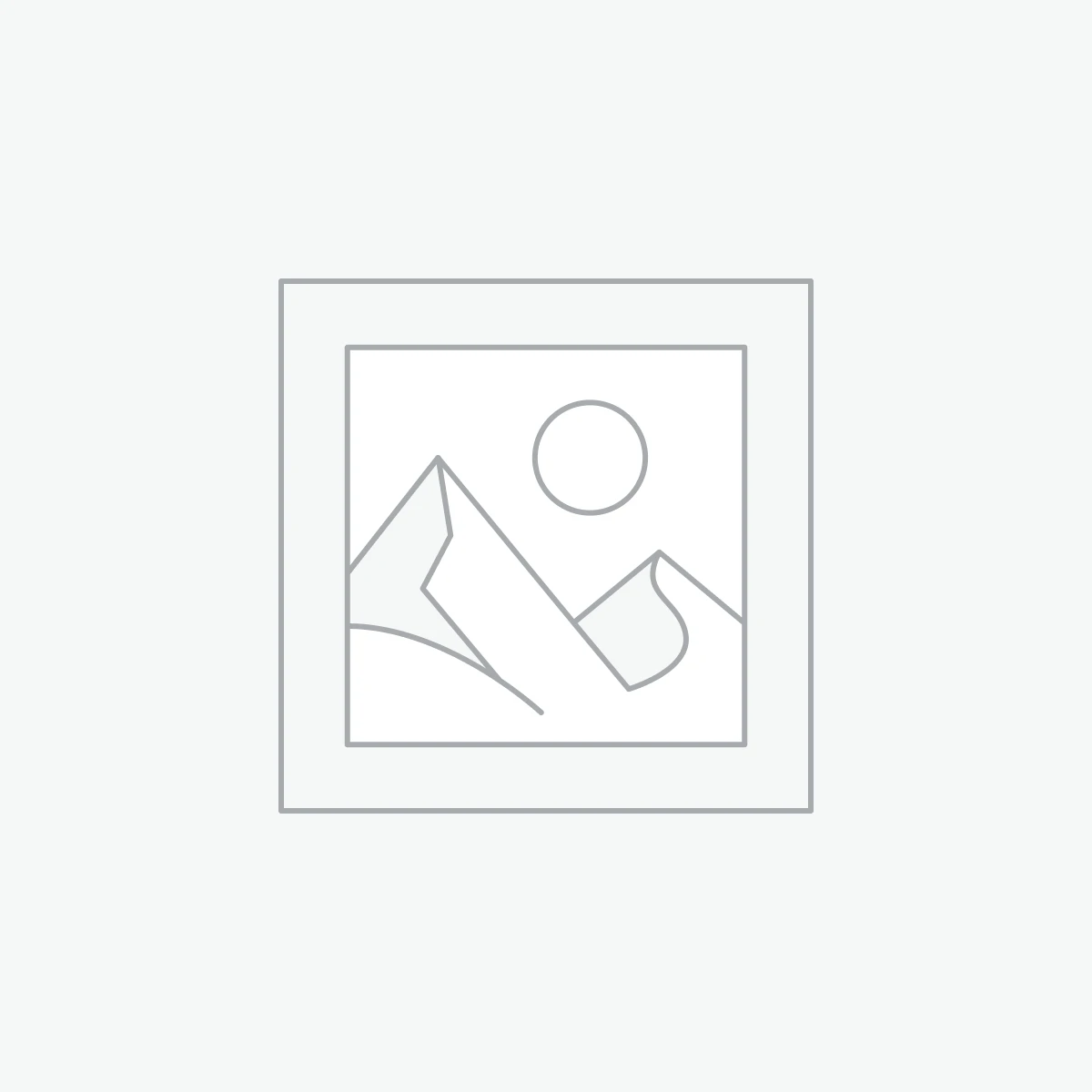 Categorias